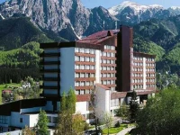 Kasprowy 3*