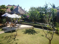 Rigils Lembongan Bungalows & Spa
