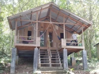 Iboih Inn 