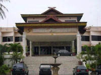 Sahid Hotel Sumatera Utara