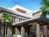 Bahamas Hotel & Resort