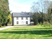 Ashton House