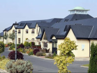 Clanard Court Hotel