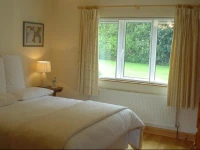 Forest Park House B&B 4*