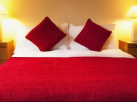 Broadlands B&B