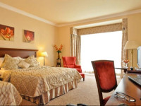 The Ardilaun Hotel