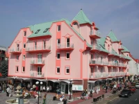 Muskatli 
