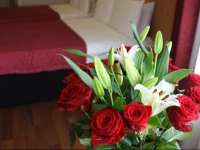 Station House Hotel Letterkenny 3*
