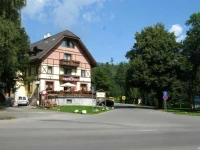 Vila Park 