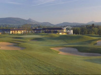 Druids Glen Resort