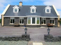 Carraig Liath House 4*