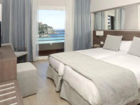 Be Live Adults Only Costa Palma
