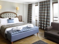 Grand Hotel Halic