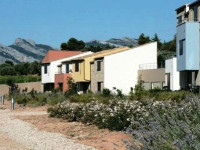 Vilar Rural dArnes