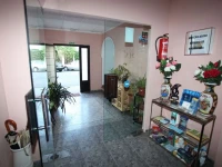 Hotel Nuro 1*