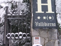 Vallibierna 3*