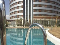 Abades Nevada Palace 4*