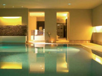 Gartenhotel Theresia