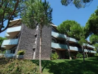 Ciutat de Palol Aparthotel  4*