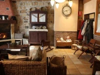 Posada Las Mayas 5*