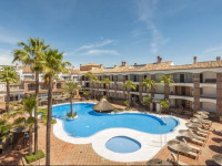 La Cala Resort