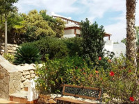 Apartamentos Pueblo Dorado I