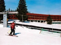 Tatry 3*