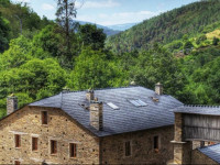 Casa do Fidalgo