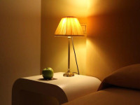 Hotel Bouza