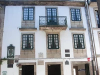 Hotel Carris Casa de la Troya 3*