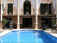 Hotel LAvenida