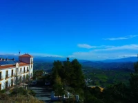 Hotel Cerro de Hijar 3*