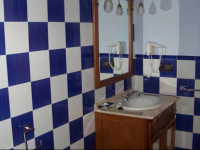 Hotel Rural Romero Torres