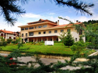 Villa De Elorrio