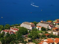 Adriatiq Hotel Laguna 2*