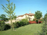 Hotel Fondo Catena 3*