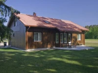 Menesnicas 