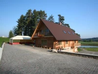 Laimes Ligzda 