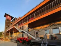 Light House Hotel Jurmala 5*