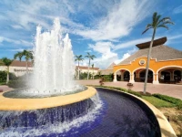 Barcelo Maya Colonial 5*