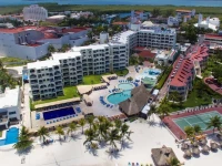 Aquamarina Beach 4*