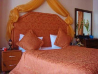 Mystic Hotel Istanbul