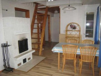 Cottage 4 plus 2 U7-001