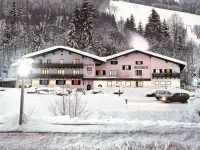 Karlshof 3*
