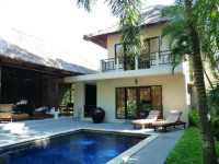 Kayu Manis Gangsa