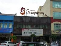 Sempurna 3*