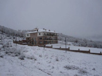 Agnanti