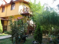 El Rio Motel 
