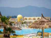 Club Lookea Beach Azur