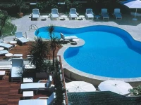 Claridge 5*